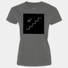 Ladies Performance Tee Thumbnail