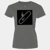 Ladies Performance Tee Thumbnail