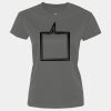 Ladies Performance Tee Thumbnail