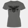 Ladies Performance Tee Thumbnail