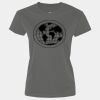 Ladies Performance Tee Thumbnail
