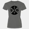 Ladies Performance Tee Thumbnail