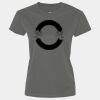 Ladies Performance Tee Thumbnail