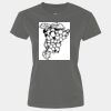 Ladies Performance Tee Thumbnail