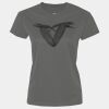 Ladies Performance Tee Thumbnail