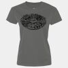 Ladies Performance Tee Thumbnail