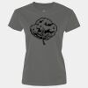 Ladies Performance Tee Thumbnail