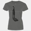 Ladies Performance Tee Thumbnail