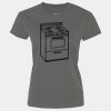 Ladies Performance Tee Thumbnail
