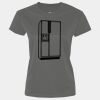 Ladies Performance Tee Thumbnail