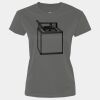 Ladies Performance Tee Thumbnail