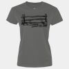 Ladies Performance Tee Thumbnail