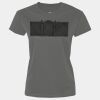 Ladies Performance Tee Thumbnail