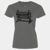 Ladies Performance Tee Thumbnail