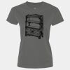 Ladies Performance Tee Thumbnail