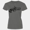 Ladies Performance Tee Thumbnail