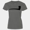 Ladies Performance Tee Thumbnail