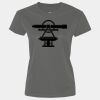 Ladies Performance Tee Thumbnail