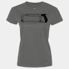 Ladies Performance Tee Thumbnail