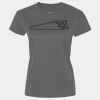 Ladies Performance Tee Thumbnail