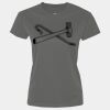 Ladies Performance Tee Thumbnail