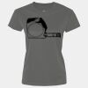 Ladies Performance Tee Thumbnail