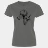 Ladies Performance Tee Thumbnail