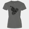 Ladies Performance Tee Thumbnail