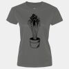 Ladies Performance Tee Thumbnail