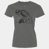 Ladies Performance Tee Thumbnail