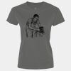 Ladies Performance Tee Thumbnail