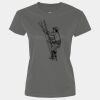 Ladies Performance Tee Thumbnail