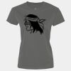 Ladies Performance Tee Thumbnail