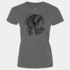 Ladies Performance Tee Thumbnail