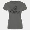 Ladies Performance Tee Thumbnail