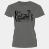 Ladies Performance Tee Thumbnail