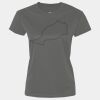 Ladies Performance Tee Thumbnail