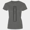 Ladies Performance Tee Thumbnail