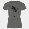 Ladies Performance Tee Thumbnail
