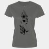 Ladies Performance Tee Thumbnail