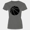 Ladies Performance Tee Thumbnail