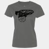 Ladies Performance Tee Thumbnail