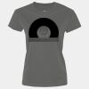 Ladies Performance Tee Thumbnail