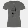 Ladies Performance Tee Thumbnail