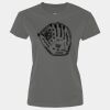 Ladies Performance Tee Thumbnail