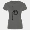 Ladies Performance Tee Thumbnail