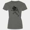 Ladies Performance Tee Thumbnail