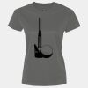 Ladies Performance Tee Thumbnail