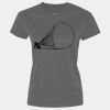 Ladies Performance Tee Thumbnail