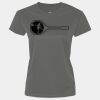Ladies Performance Tee Thumbnail